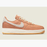 Кросівки Nike Air Force 1 '07 Craft Les DO6676-200
