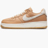 Кросівки Nike Air Force 1 '07 Craft Les DO6676-200