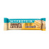 Порошок Crispy Layered - 58g White Chocolate Peanut (Поштучно) 2023-10-3106