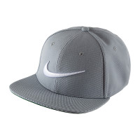 SWOOSH PRO BLUE 639534-014