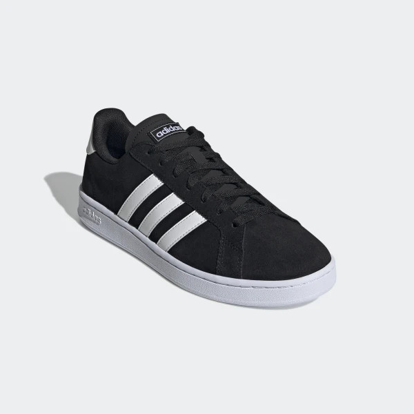 Кросівки Adidas GRAND COURT H04556