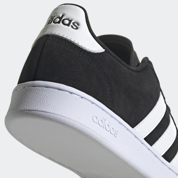 Кросівки Adidas GRAND COURT H04556