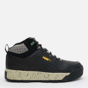 Черевики PUMA TARRENZ SB II OPEN ROAD 387713_01