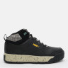 Черевики PUMA TARRENZ SB II OPEN ROAD 387713_01