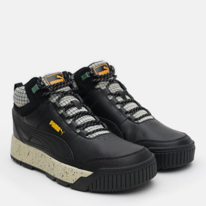 Черевики PUMA TARRENZ SB II OPEN ROAD 387713_01