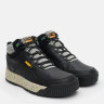 Черевики PUMA TARRENZ SB II OPEN ROAD 387713_01