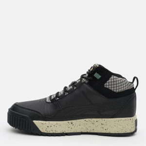 Черевики PUMA TARRENZ SB II OPEN ROAD 387713_01