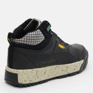Черевики PUMA TARRENZ SB II OPEN ROAD 387713_01