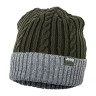 Шапка JEEP TWISTED TRICOT HAT J22W O102602-E856