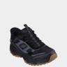 Кросівки Skechers чол. 237744 BBK 237744-BBK