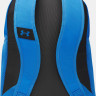 Рюкзак Under Armour Hustle Sport 6.0 Backpack 26 L синій 32 х 47 х 19 см (6000397-402) 6000397-402
