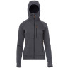 Кофта флісова Turbat Peak Wmn 012.004.2176