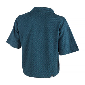 Футболка поло Puma HER Polo Tee 67310816