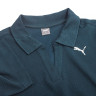 Футболка поло Puma HER Polo Tee 67310816