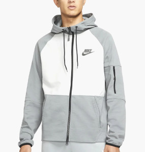 Костюм спортивний DR8910-084__DD5293-077 Jordan DR8910-084__DD5293-077 Костюм спортивний DR8910-084__DD5293-077 Jordan DR8910-084__DD5293-077