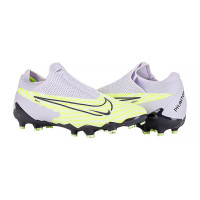 Бутси Nike PHANTOM GX ACADEMY DF FG/MG DD9472-705