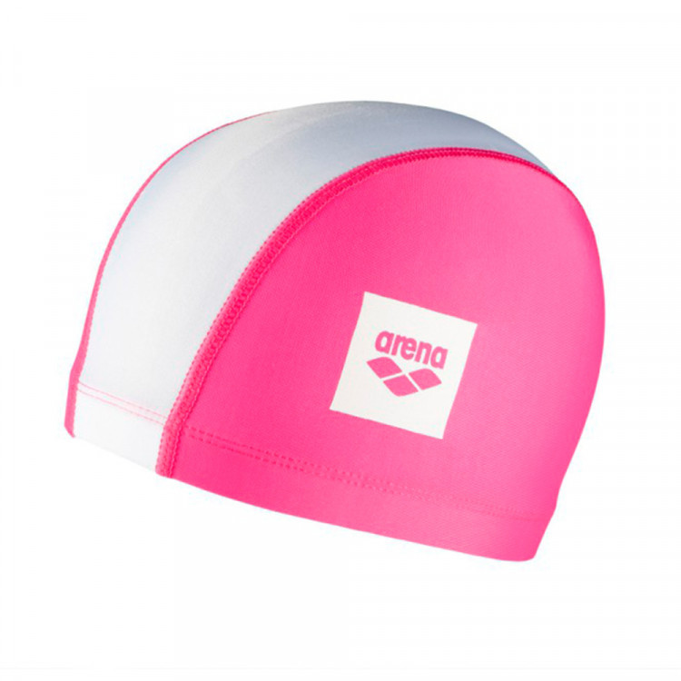 Шапочка для плавання Arena UNIX II JR 002384-105