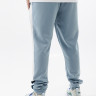 Штани Ellesse Scuole Track Pant SHR17432-426