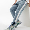 Штани Ellesse Scuole Track Pant SHR17432-426
