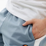 Штани Ellesse Scuole Track Pant SHR17432-426