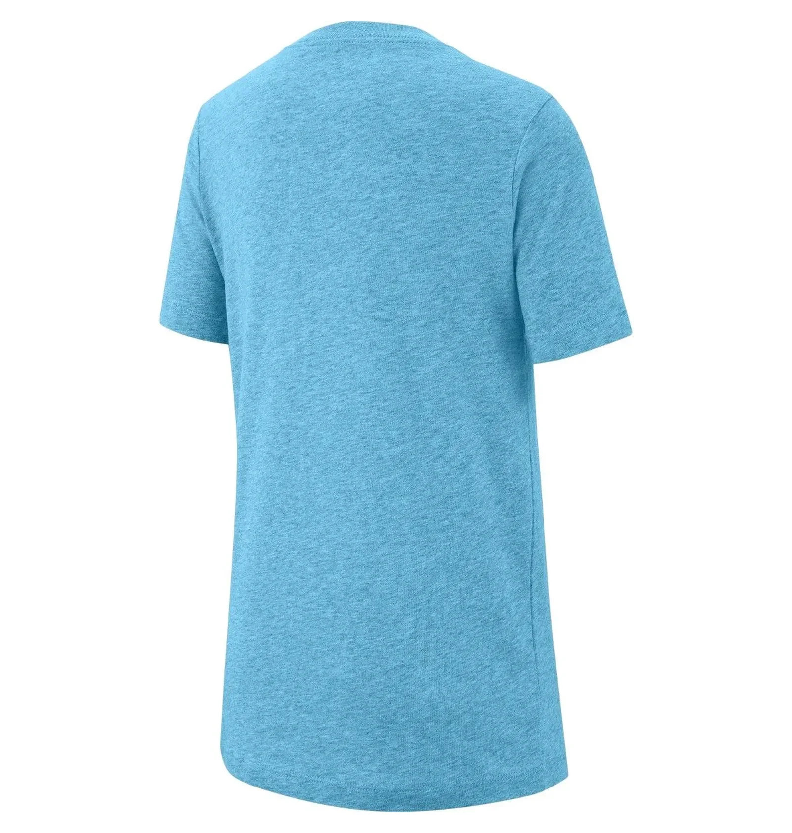 Футболка AR5252-470 Nike AR5252-470