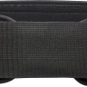 Пояс для важкої атлетики Adidas Essential Weightlifting Belt чорний Уні M (82,5-92 см) ADGB-12254-NL
