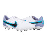 Бутси Nike JR LEGEND 9 ACADEMY FG/MG DA1333-146