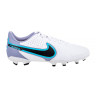 Бутси Nike JR LEGEND 9 ACADEMY FG/MG DA1333-146