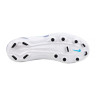 Бутси Nike JR LEGEND 9 ACADEMY FG/MG DA1333-146
