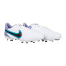 Бутси Nike JR LEGEND 9 ACADEMY FG/MG DA1333-146