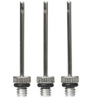 Голка для насоса Select Needle, metal (3 штуки) 799070-034