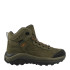 Черевики CMP JUUKAT MID HIKING SHOES WP 3Q26067-55ES
