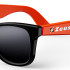 Окуляри Zeus OCCHIALI DA SOLE помаранчевий Уні OFSM Z01203