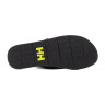 В'єтнамки HELLY HANSEN RWB SANDAL 2 11954-636