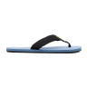 В'єтнамки HELLY HANSEN RWB SANDAL 2 11954-636