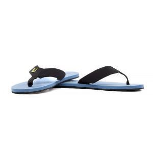В'єтнамки HELLY HANSEN RWB SANDAL 2 11954-636