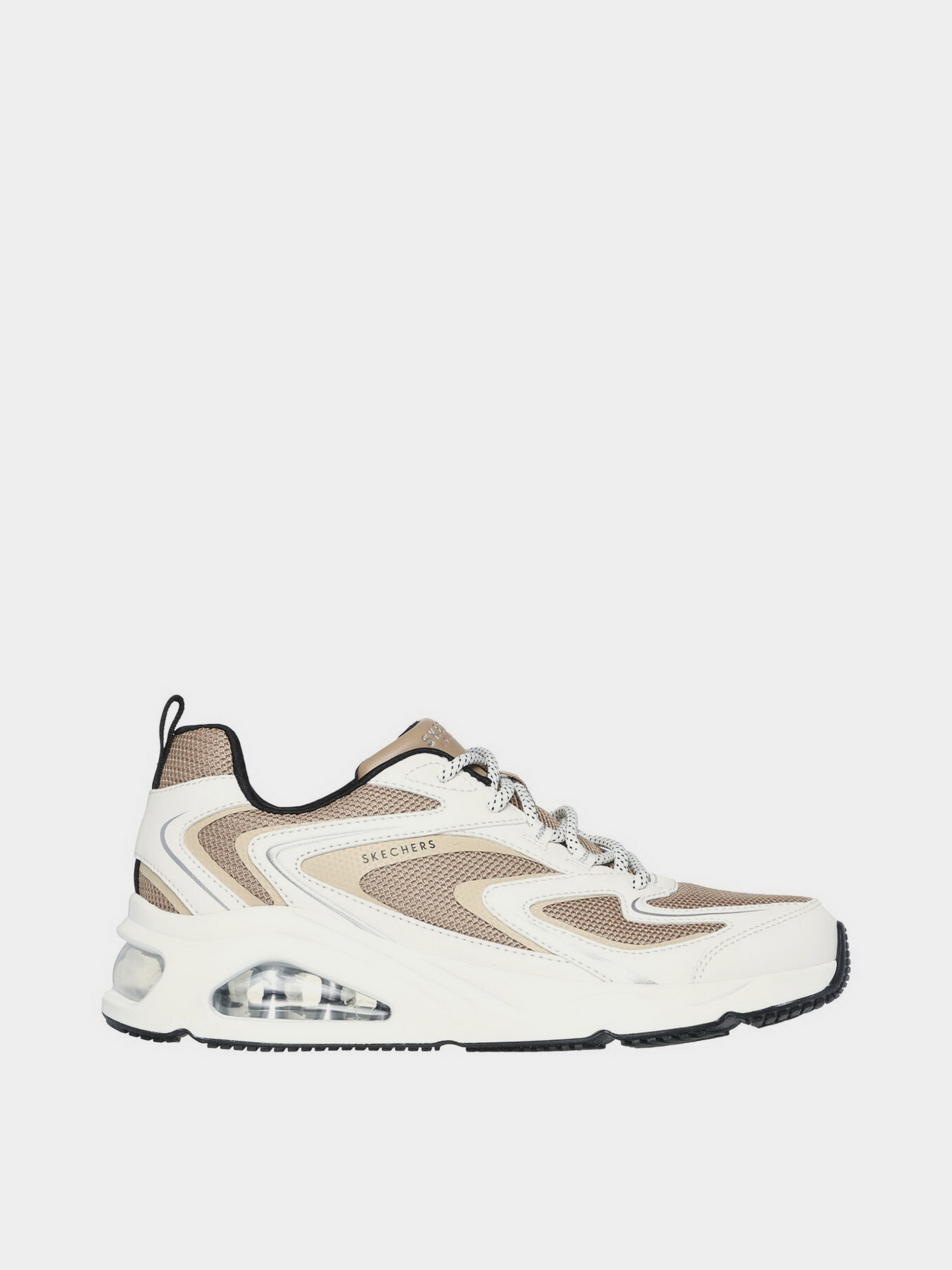 Кросівки Skechers жін. 177424 WTAN 177424-WTAN