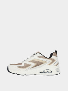 Кросівки Skechers жін. 177424 WTAN 177424-WTAN