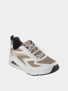 Кросівки Skechers жін. 177424 WTAN 177424-WTAN