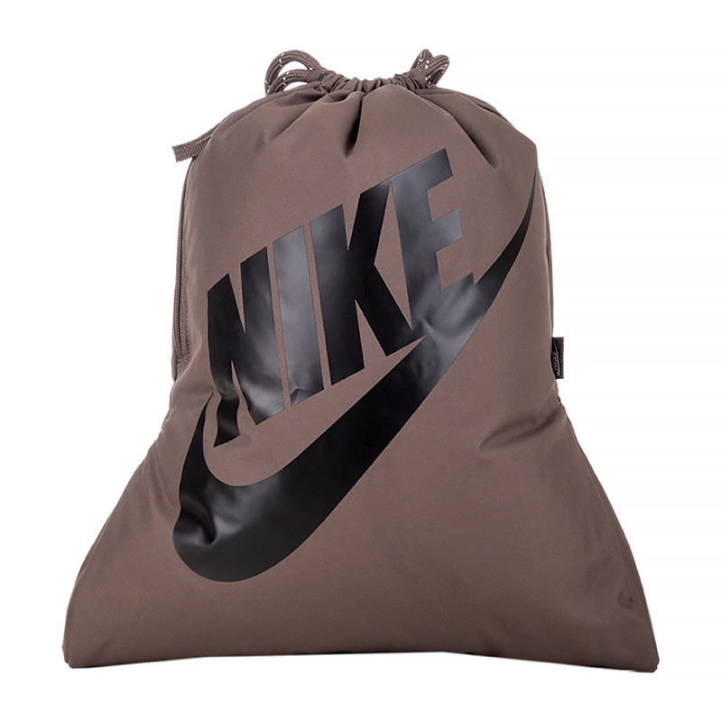 Сумка для взуття Nike NK HERITAGE DRAWSTRING DC4245-004