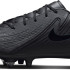 Бутси Nike PHANTOM GX II ACAD SG-PRO AC FJ2549-002