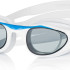 Окуляри для плавання Aqua Speed MAORI 5857 білий Діт OSFM 051-51