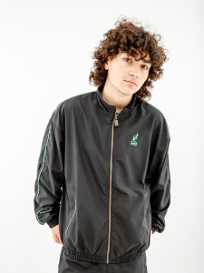 Вітровка AUSTRALIAN ZOOM SMASH KACKET HCUGC0037-003