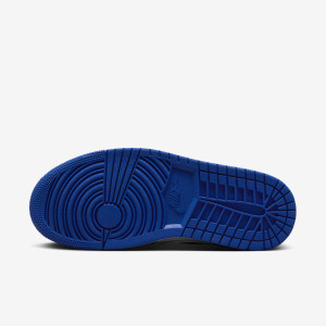 Кросівки FB9891-041 Jordan FB9891-041