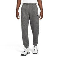 Штани Nike PANT TAPER DQ5405-071