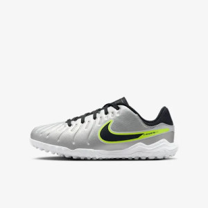 Сороконіжки Nike JR LEGEND 10 ACADEMY TF DV4351-001