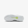 Сороконіжки Nike JR LEGEND 10 ACADEMY TF DV4351-001