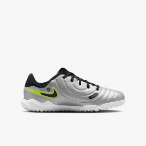 Сороконіжки Nike JR LEGEND 10 ACADEMY TF DV4351-001