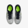 Сороконіжки Nike JR LEGEND 10 ACADEMY TF DV4351-001