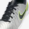 Сороконіжки Nike JR LEGEND 10 ACADEMY TF DV4351-001